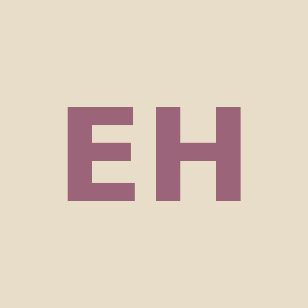 Emily High